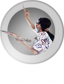 Dr. Sanda Oltean